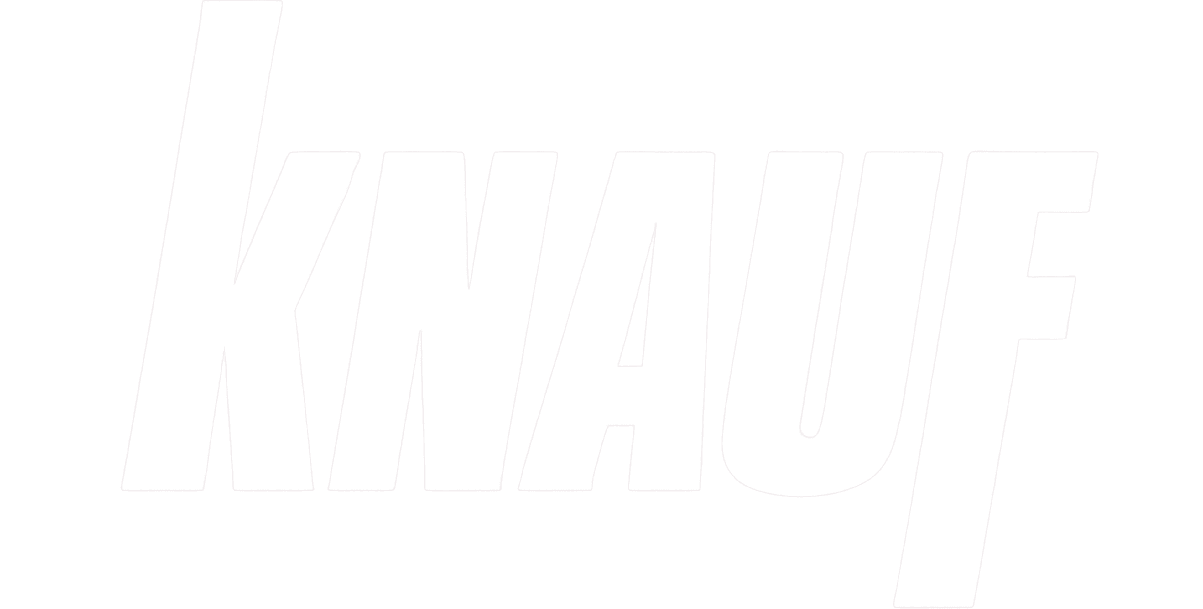Knauf