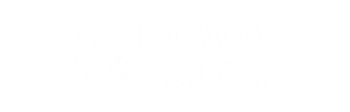 Nowak Glas